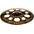 MEINL Classics Custom Dark Trash Crash Cymbal 18 in. MEINL Classics Custom Dark Trash Crash Cymbal 18 in.