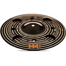 SABIAN Chopper 12 in. | Guitar Center