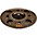 MEINL Classics Custom Dark Trash Stack Cymbal Pair 12 in. MEINL Classics Custom Dark Trash Stack Cymbal Pair 12 in.