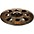 MEINL Classics Custom Dark Trash Stack Cymbal Pair 12 in. MEINL Classics Custom Dark Trash Stack Cymbal Pair 16 in.