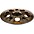 MEINL Classics Custom Dark Trash Stack Cymbal Pair 12 in. MEINL Classics Custom Dark Trash Stack Cymbal Pair 18 in.