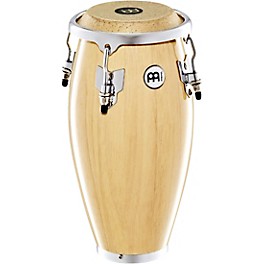 MEINL Mini Conga Vintage Wine Barrel MEINL Mini Conga Natural