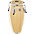 MEINL Mini Conga Vintage Wine Barrel MEINL Mini Conga Natural