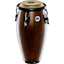 MEINL コンガ 2台セット MEINL コンガ 2台セット パーカッション・打楽器