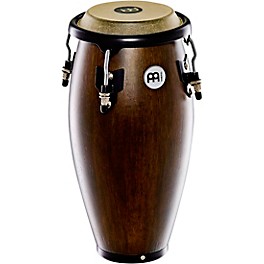 MEINL Mini Conga Vintage Wine Barrel MEINL Mini Conga Vintage Wine Barrel