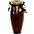 MEINL Mini Conga Vintage Wine Barrel MEINL Mini Conga Vintage Wine Barrel