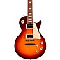 Gibson Custom '60 Les Paul Figured Top "BOTB" Electric Guitar