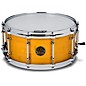 ddrum Dios Bamboo Snare Drum 14 x 6.5 in. Satin Natural thumbnail