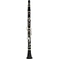 Yamaha YCL-SE Artist Model A Professional A Clarinet thumbnail