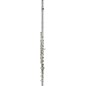 Yamaha Professional 597H Series Flute Inline G thumbnail