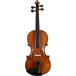 Yamaha YVN Model 3 Student Violin Full Size