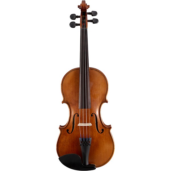 Yamaha YVN Model 3 Student Violin Full Size