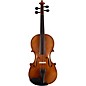 Yamaha YVN Model 3 Student Violin Full Size thumbnail
