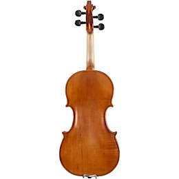 Yamaha YVN Model 3 Student Violin Full Size