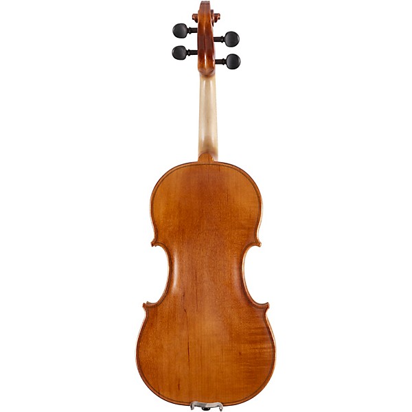 Yamaha YVN Model 3 Student Violin Full Size