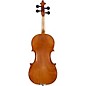 Yamaha YVN Model 3 Student Violin Full Size