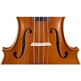 Yamaha YVN Model 3 Student Violin Full Size