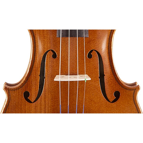 Yamaha YVN Model 3 Student Violin Full Size