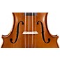 Yamaha YVN Model 3 Student Violin Full Size