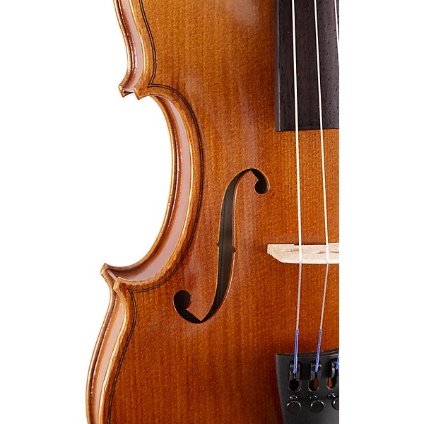 Yamaha YVN Model 3 Student Violin Full Size