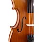 Yamaha YVN Model 3 Student Violin Full Size