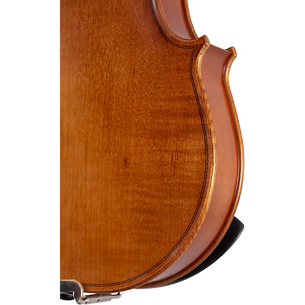 Yamaha YVN Model 3 Student Violin Full Size