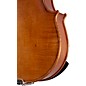 Yamaha YVN Model 3 Student Violin Full Size