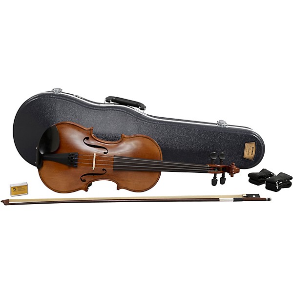 Yamaha YVN Model 3 Student Violin Full Size