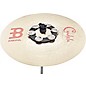 MEINL Soft Ching Ring Jingle Effect for Cymbals