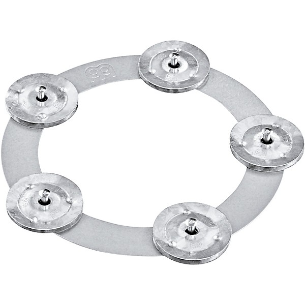 MEINL Dry Ching Ring Jingle Effect for Cymbals