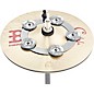 MEINL Dry Ching Ring Jingle Effect for Cymbals