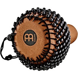 MEINL Fiberglass Cabasa