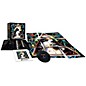 Def Leppard - Hysteria Singles thumbnail