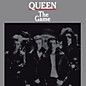 Queen - The Game thumbnail