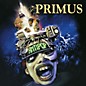 Primus - Antipop thumbnail