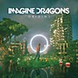 Imagine Dragons - Origins thumbnail