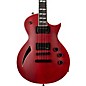 ESP USA Eclipse Electric Guitar OG Black Cherry thumbnail