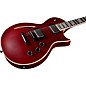 ESP USA Eclipse Electric Guitar OG Black Cherry