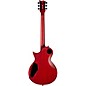 ESP USA Eclipse Electric Guitar OG Black Cherry