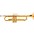 Yamaha YTR-8310ZII Bobby Shew Custom Series Bb Trumpet... Yamaha YTR-8310ZII Bobby Shew Custom Series Bb Trumpet Gold Lacquer