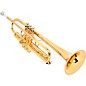 Yamaha YTR-8310ZII Bobby Shew Custom Series Bb Trumpet Gold Lacquer