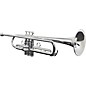 Yamaha YTR-8310ZII Bobby Shew Custom Series Bb Trumpet Silver plated