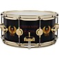 DW Icon All-Access Earth, Wind & Fire Snare Drum thumbnail