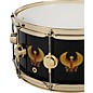 DW Icon All-Access Earth, Wind & Fire Snare Drum