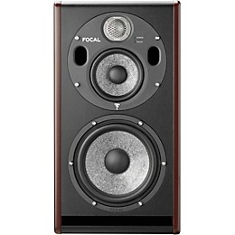 Open Box Focal FOPRO-TRIO6BE 8" Powered Studio Monitor (Each) Level 2 194744822339