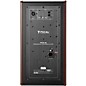 Open Box Focal FOPRO-TRIO6BE 8" Powered Studio Monitor (Each) Level 2 194744822339