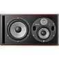 Open Box Focal FOPRO-TRIO6BE 8" Powered Studio Monitor (Each) Level 2 194744822339