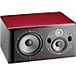 Open Box Focal FOPRO-TRIO6BE 8" Powered Studio Monitor (Each) Level 2 194744822339