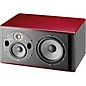 Open Box Focal FOPRO-TRIO6BE 8" Powered Studio Monitor (Each) Level 2 194744822339