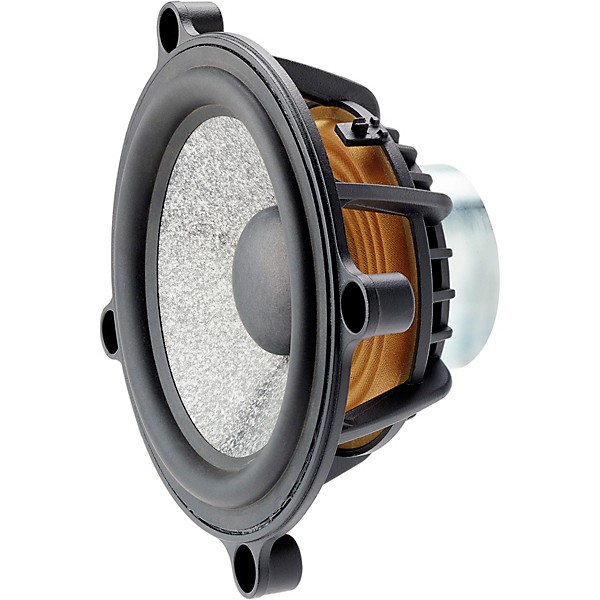 Open Box Focal FOPRO-TRIO6BE 8" Powered Studio Monitor (Each) Level 2 194744822339